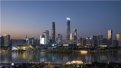 全面介绍广州天河区桑拿服务,享受尊贵体验 全面介绍广州天河区桑拿服务,享受尊贵体验